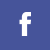 Facebook Link
