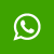 Whatsapp Link